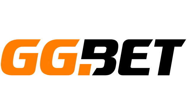 GG.BET